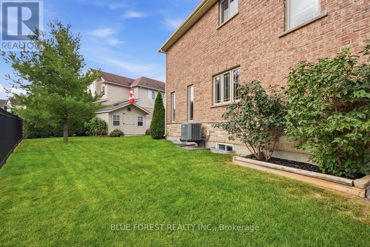 1197 Cardinal Road — photo 37