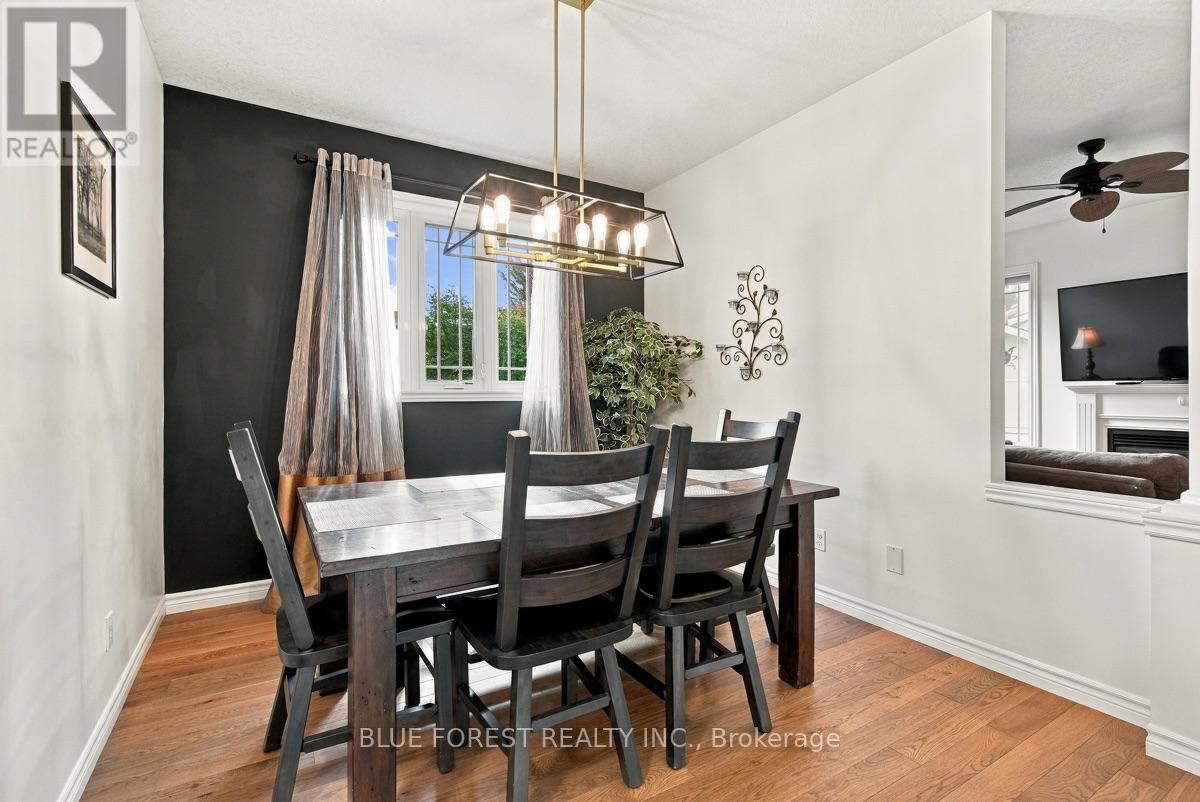 1197 CARDINAL ROAD, London South (South U) — photo 9