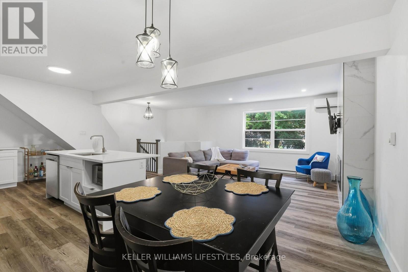 36 - 105 ANDOVER DRIVE, London South (South O) — photo 10