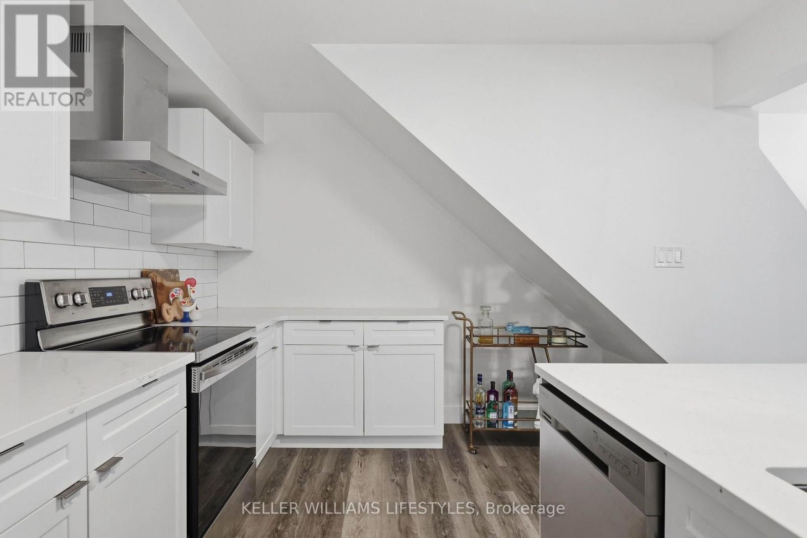 105 Andover Drive — photo 13
