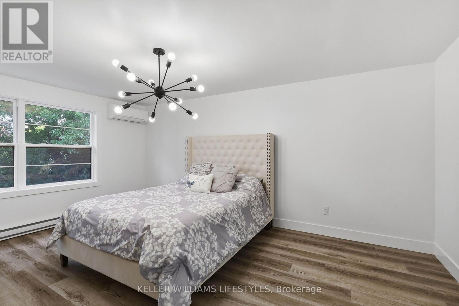 105 Andover Drive — photo 14