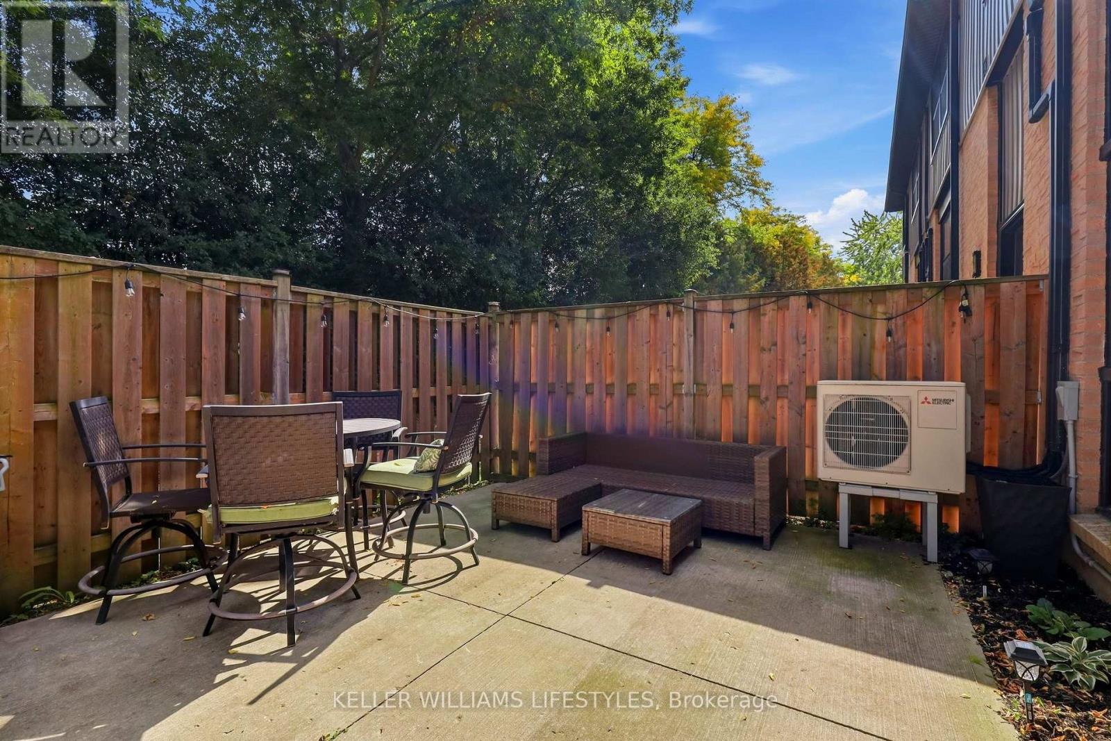 105 Andover Drive — photo 28