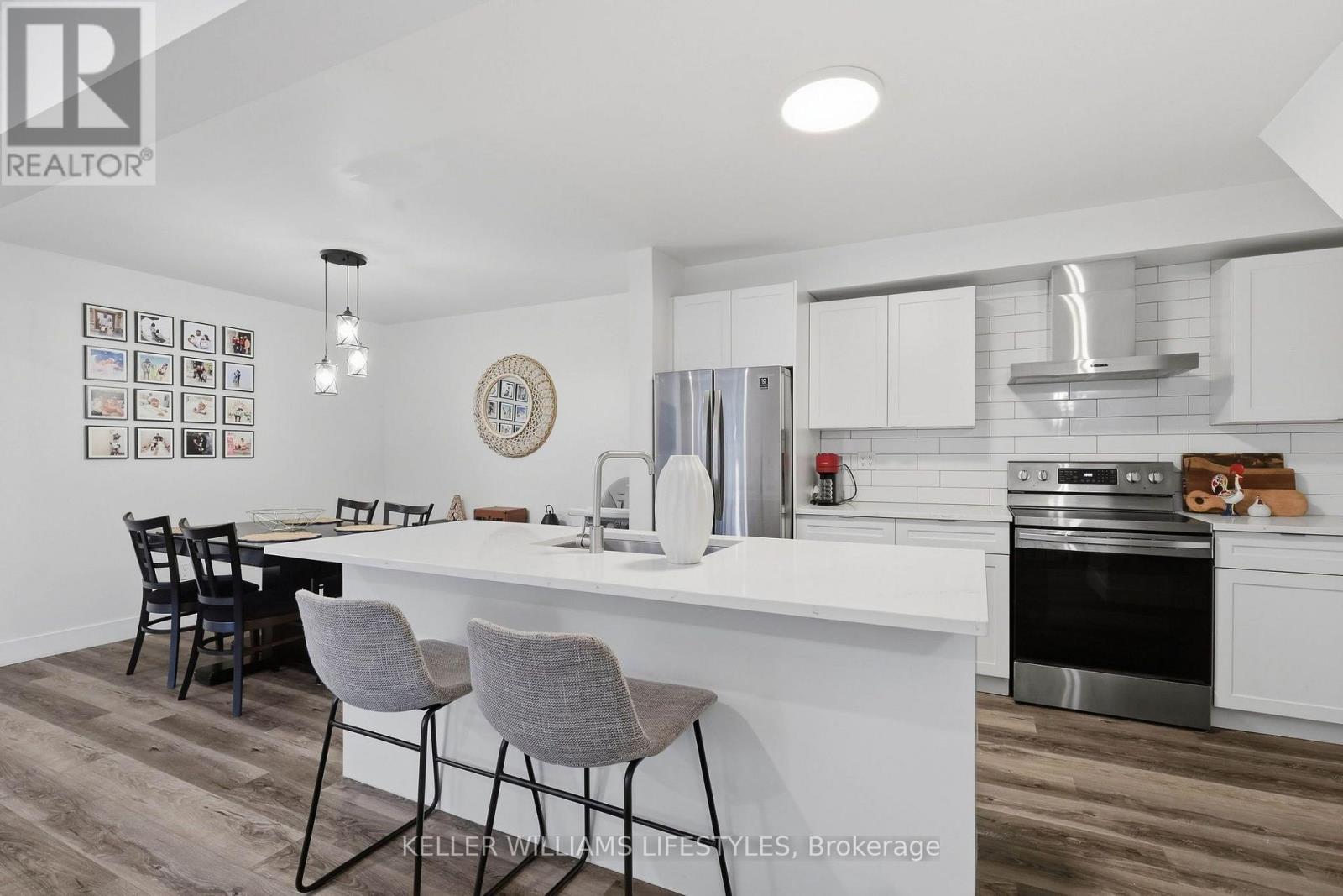 36 - 105 ANDOVER DRIVE, London South (South O) — photo 8