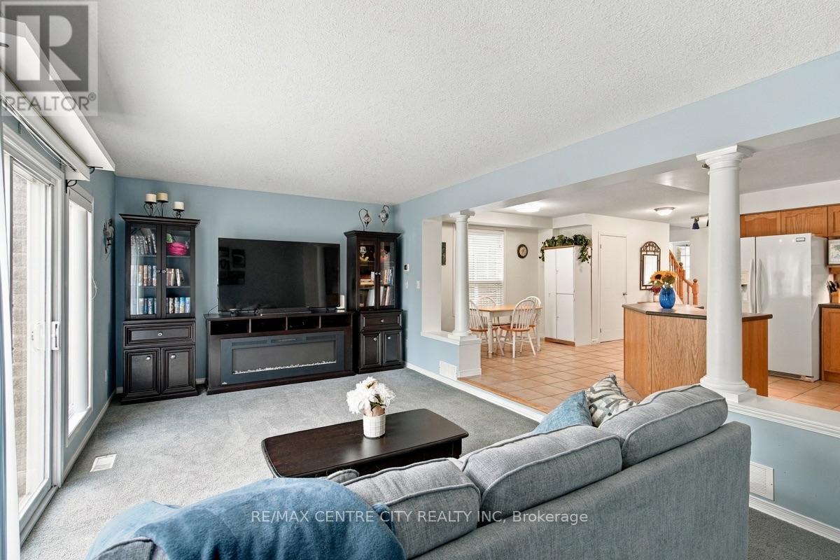 847 WHETHERFIELD STREET, London North (North M) — photo 11