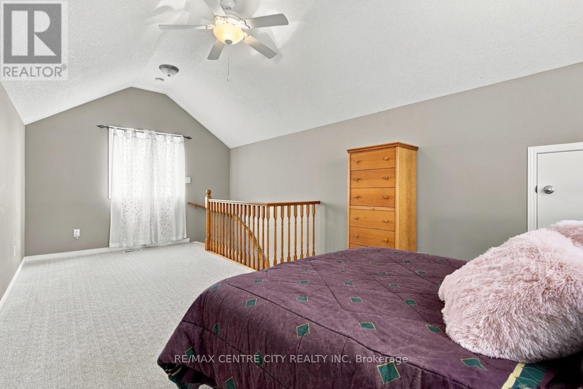 847 Whetherfield Street — photo 29