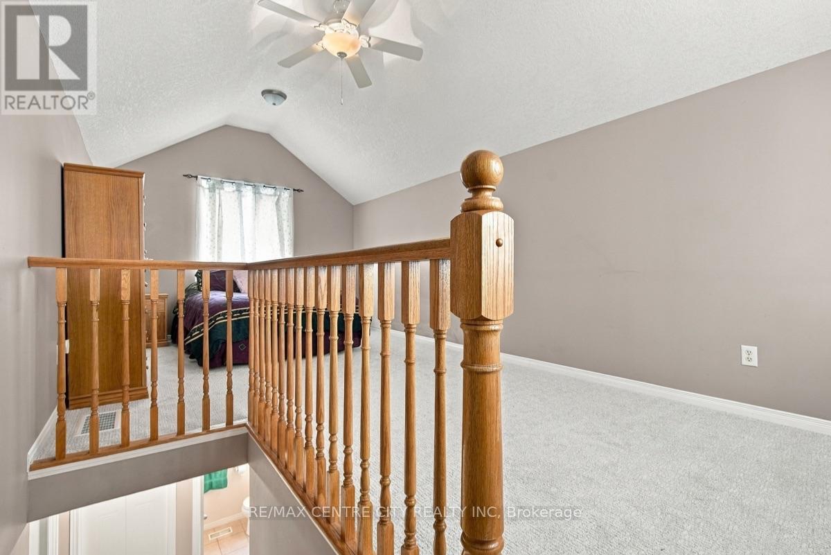 847 Whetherfield Street — photo 30