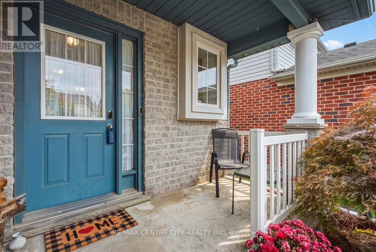 847 WHETHERFIELD STREET, London North (North M) — photo 4