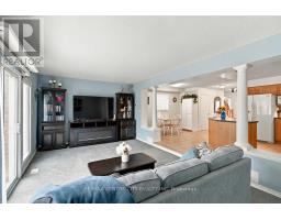 847 Whetherfield Street, London North, ON N6H5T7 Photo 11