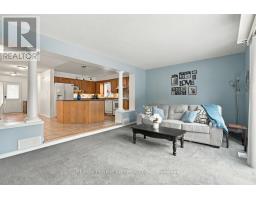 847 Whetherfield Street, London North, ON N6H5T7 Photo 12