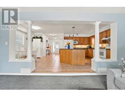 847 Whetherfield Street, London North, ON N6H5T7 Photo 13