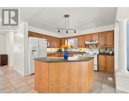 847 Whetherfield Street, London North, ON N6H5T7 Photo 14