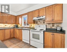 847 Whetherfield Street, London North, ON N6H5T7 Photo 15