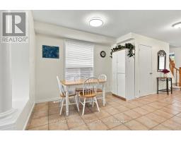 847 Whetherfield Street, London North, ON N6H5T7 Photo 17