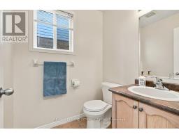 847 Whetherfield Street, London North, ON N6H5T7 Photo 18