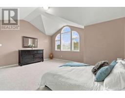 847 Whetherfield Street, London North, ON N6H5T7 Photo 20