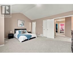 847 Whetherfield Street, London North, ON N6H5T7 Photo 21