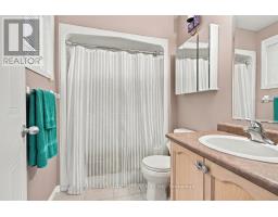 847 Whetherfield Street, London North, ON N6H5T7 Photo 22