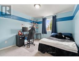 847 Whetherfield Street, London North, ON N6H5T7 Photo 23