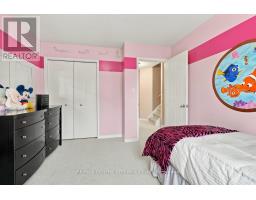 847 Whetherfield Street, London North, ON N6H5T7 Photo 26