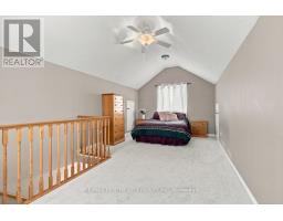 847 Whetherfield Street, London North, ON N6H5T7 Photo 28