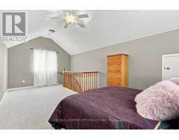 847 Whetherfield Street, London North, ON N6H5T7 Photo 29
