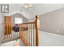 847 Whetherfield Street, London North, ON N6H5T7 Photo 30