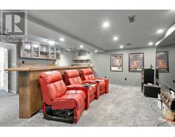 847 Whetherfield Street, London North, ON N6H5T7 Photo 33