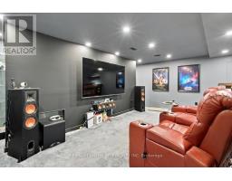 847 Whetherfield Street, London North, ON N6H5T7 Photo 34