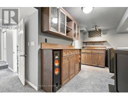 847 Whetherfield Street, London North, ON N6H5T7 Photo 36
