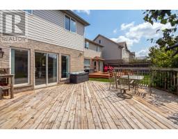 847 Whetherfield Street, London North, ON N6H5T7 Photo 37