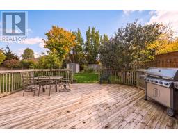 847 Whetherfield Street, London North, ON N6H5T7 Photo 38