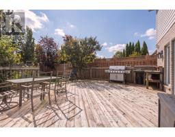847 Whetherfield Street, London North, ON N6H5T7 Photo 39