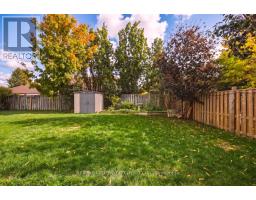 847 Whetherfield Street, London North, ON N6H5T7 Photo 40