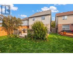 847 Whetherfield Street, London North, ON N6H5T7 Photo 42