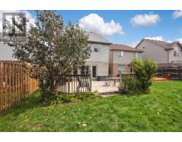 847 Whetherfield Street, London North, ON N6H5T7 Photo 43