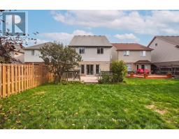 847 Whetherfield Street, London North, ON N6H5T7 Photo 44