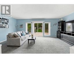 Cold room - 847 Whetherfield Street, London North, ON N6H5T7 Photo 9
