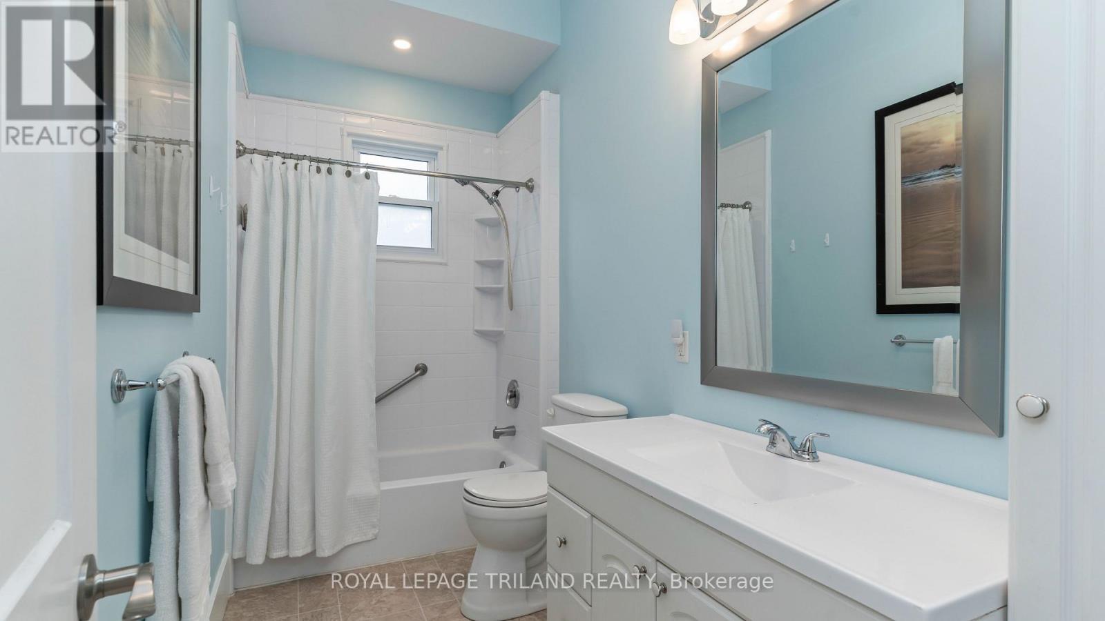 282 Ross Street — photo 14