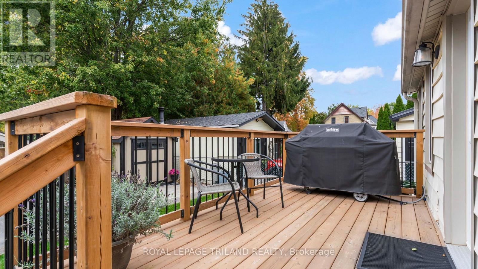 282 Ross Street — photo 33