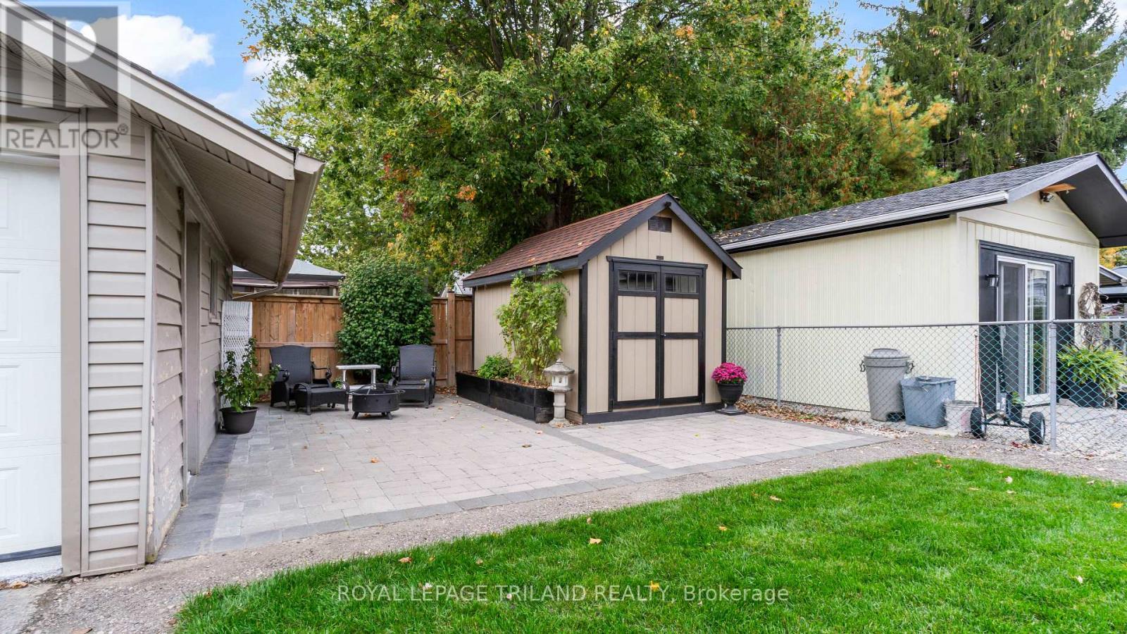 282 Ross Street — photo 38
