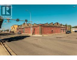 202 12c Street N, Lethbridge, AB T1H2M7 Photo 7