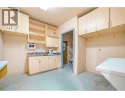 202 12c Street N, Lethbridge, AB T1H2M7 Photo 22
