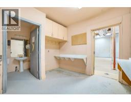 202 12c Street N, Lethbridge, AB T1H2M7 Photo 23