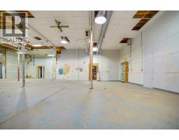 202 12c Street N, Lethbridge, AB T1H2M7 Photo 14