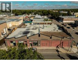 202 12c Street N, Lethbridge, AB T1H2M7 Photo 8