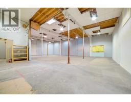 202 12c Street N, Lethbridge, AB T1H2M7 Photo 13