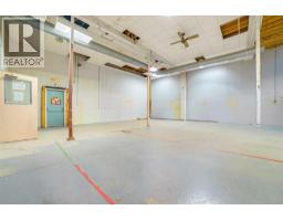 202 12c Street N, Lethbridge, AB T1H2M7 Photo 16