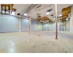 202 12c Street N, Lethbridge, AB T1H2M7 Photo 9