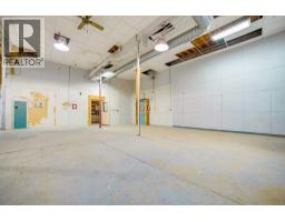 202 12c Street N, Lethbridge, AB T1H2M7 Photo 15