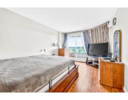 1406 15030 101 Avenue, Surrey, BC V3R0N3 Photo 21